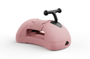 My First | Scoot & Ride - Rose