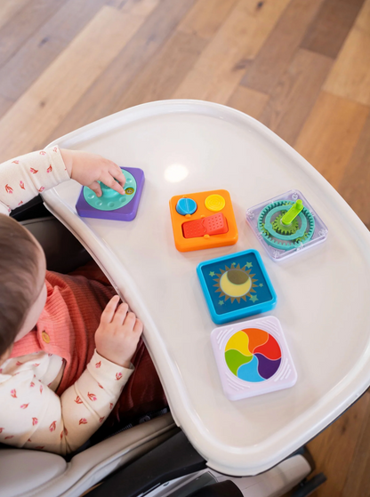 PlayTab - Tiles Set 4
