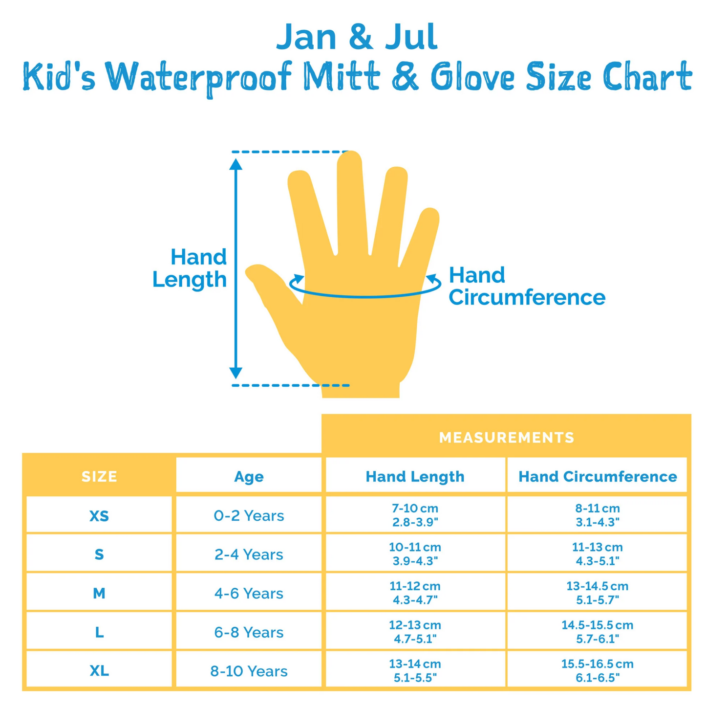 Waterproof Snow Gloves - Dusty Pink