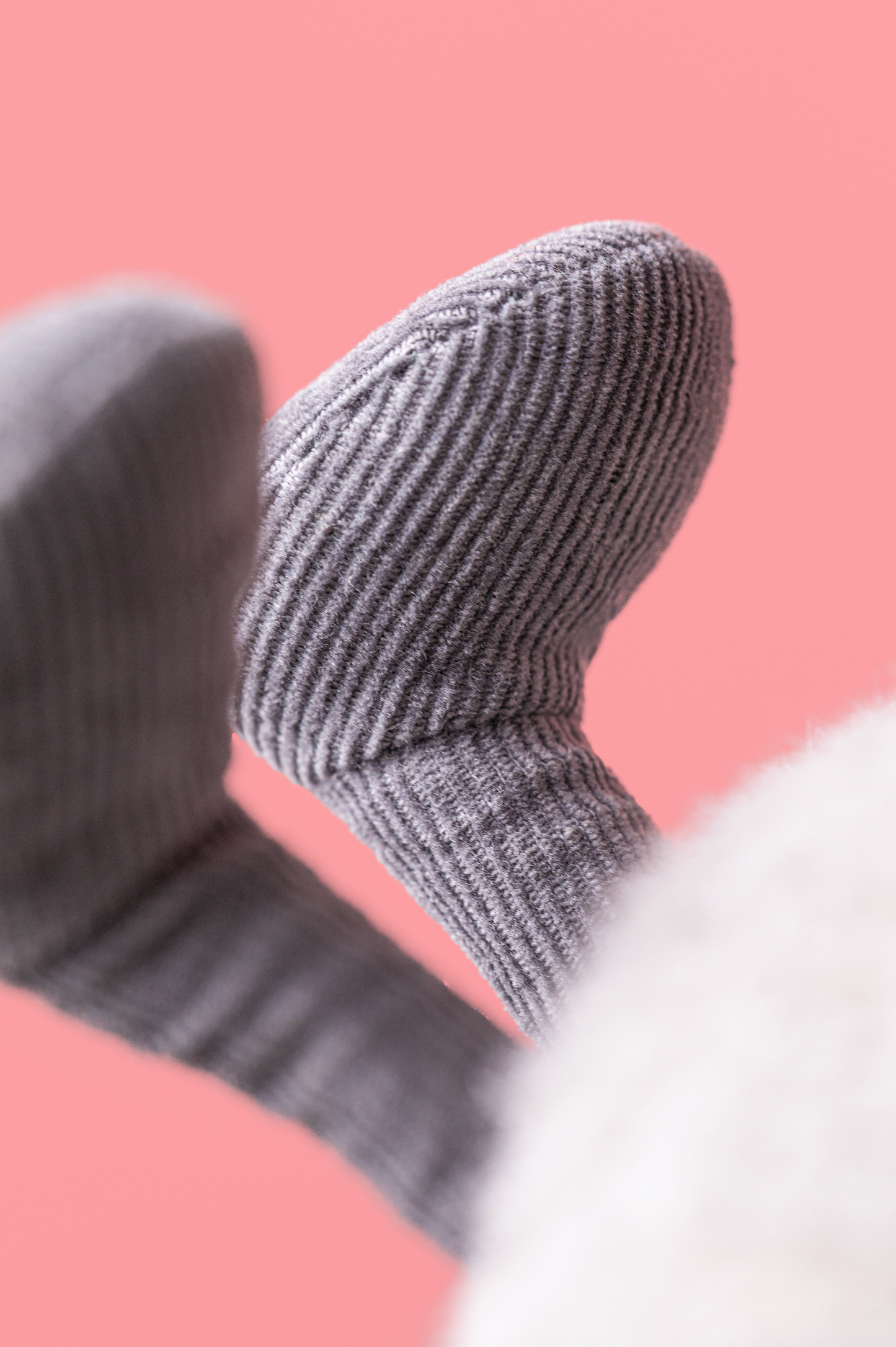 Amuseables Pebble