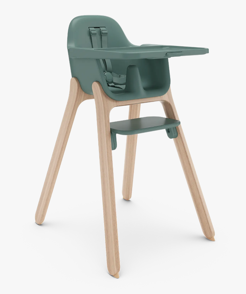 Ciro V2 High Chair - Betsy