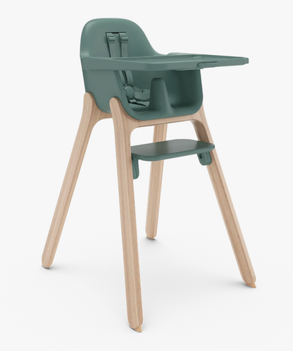Ciro V2 High Chair - Betsy