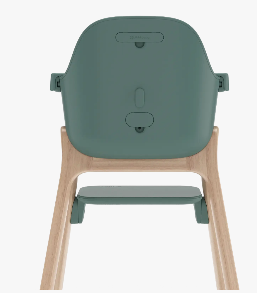 Ciro V2 High Chair - Betsy