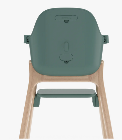 Ciro V2 High Chair - Betsy