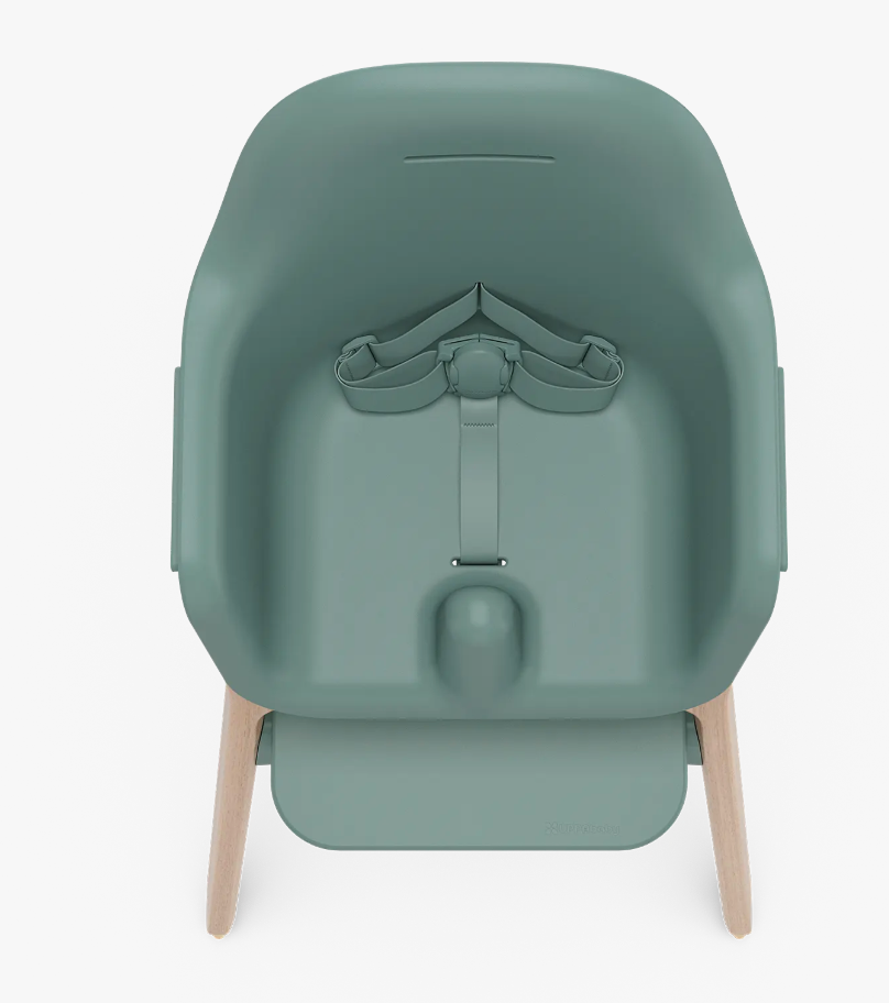 Ciro V2 High Chair - Betsy