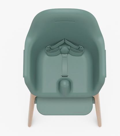 Ciro V2 High Chair - Betsy