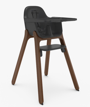 Ciro V2 High Chair - Mason