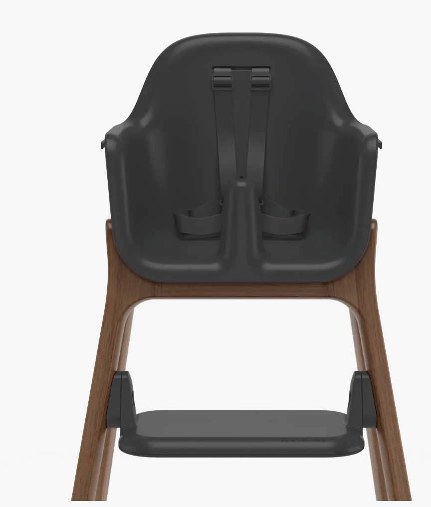 Ciro V2 High Chair - Mason