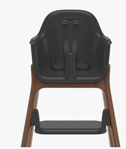 Ciro V2 High Chair - Mason