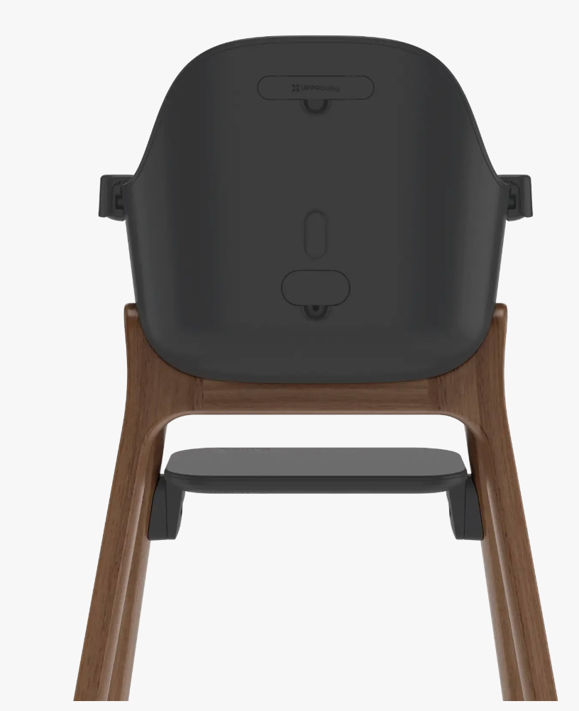 Ciro V2 High Chair - Mason