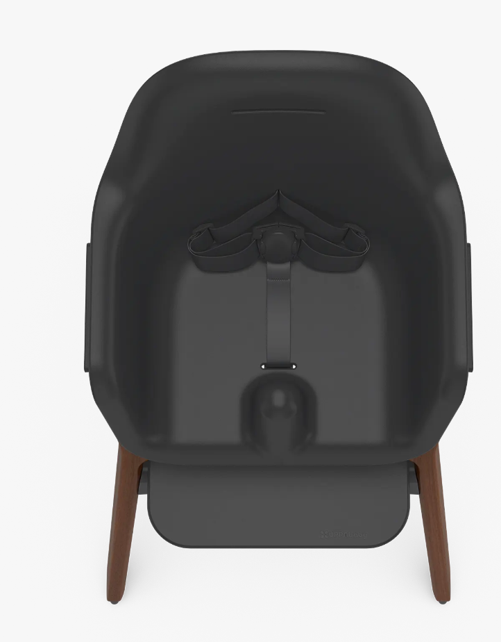Ciro V2 High Chair - Mason