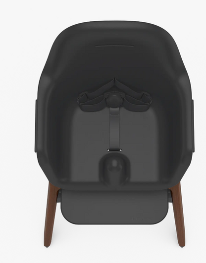 Ciro V2 High Chair - Mason