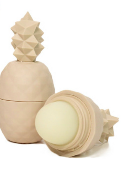 Rebels Lip Balm - Winter Edition