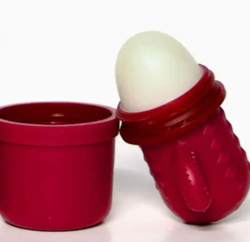 Rebels Lip Balm - Winter Edition