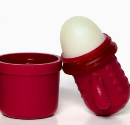 Rebels Lip Balm - Winter Edition