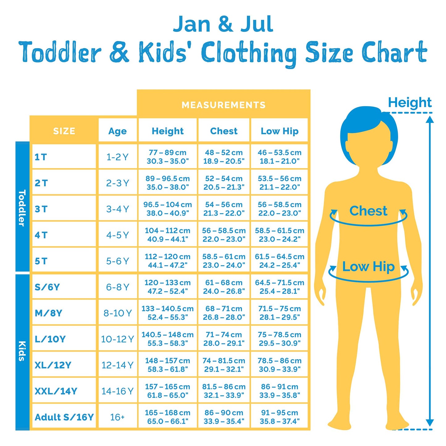 Kids Fleece Vest - Soft Brown