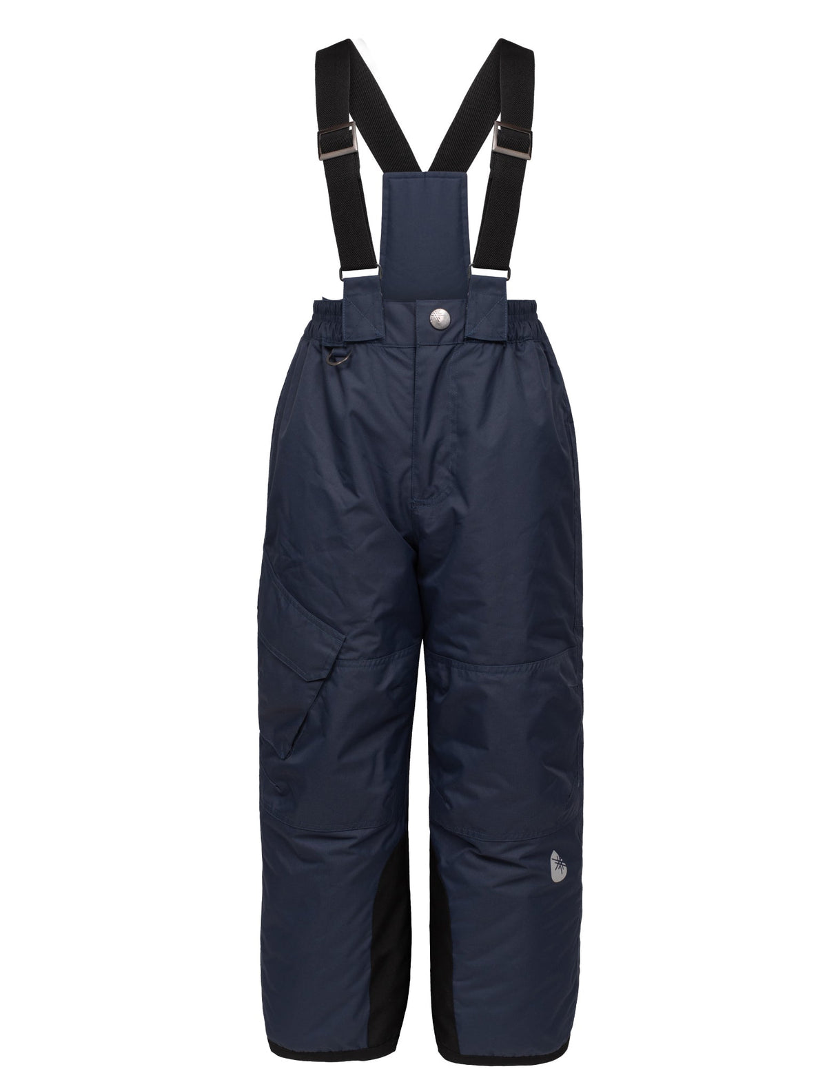 Snow Pants - Navy