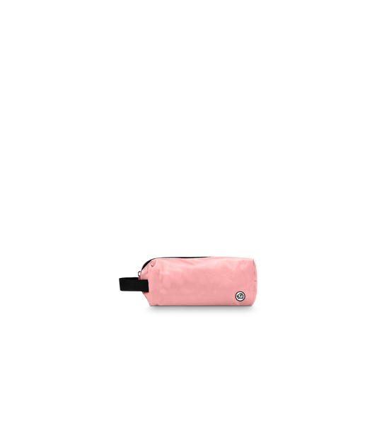 Taffy Pencil Case - Peaches