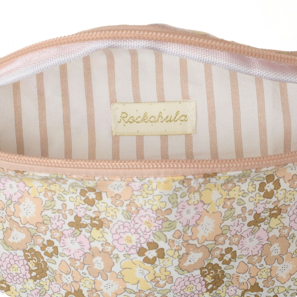 Bum Bag - Fairytale Floral