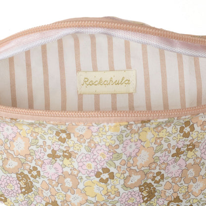 Bum Bag - Fairytale Floral