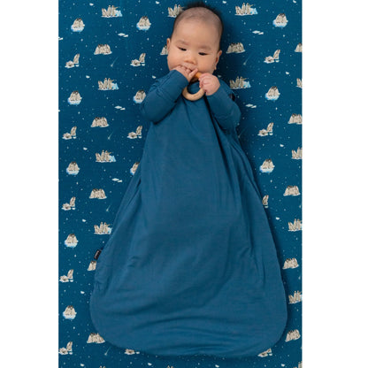 Belan.J Sleep Sack 2.5 TOG - Night Sky