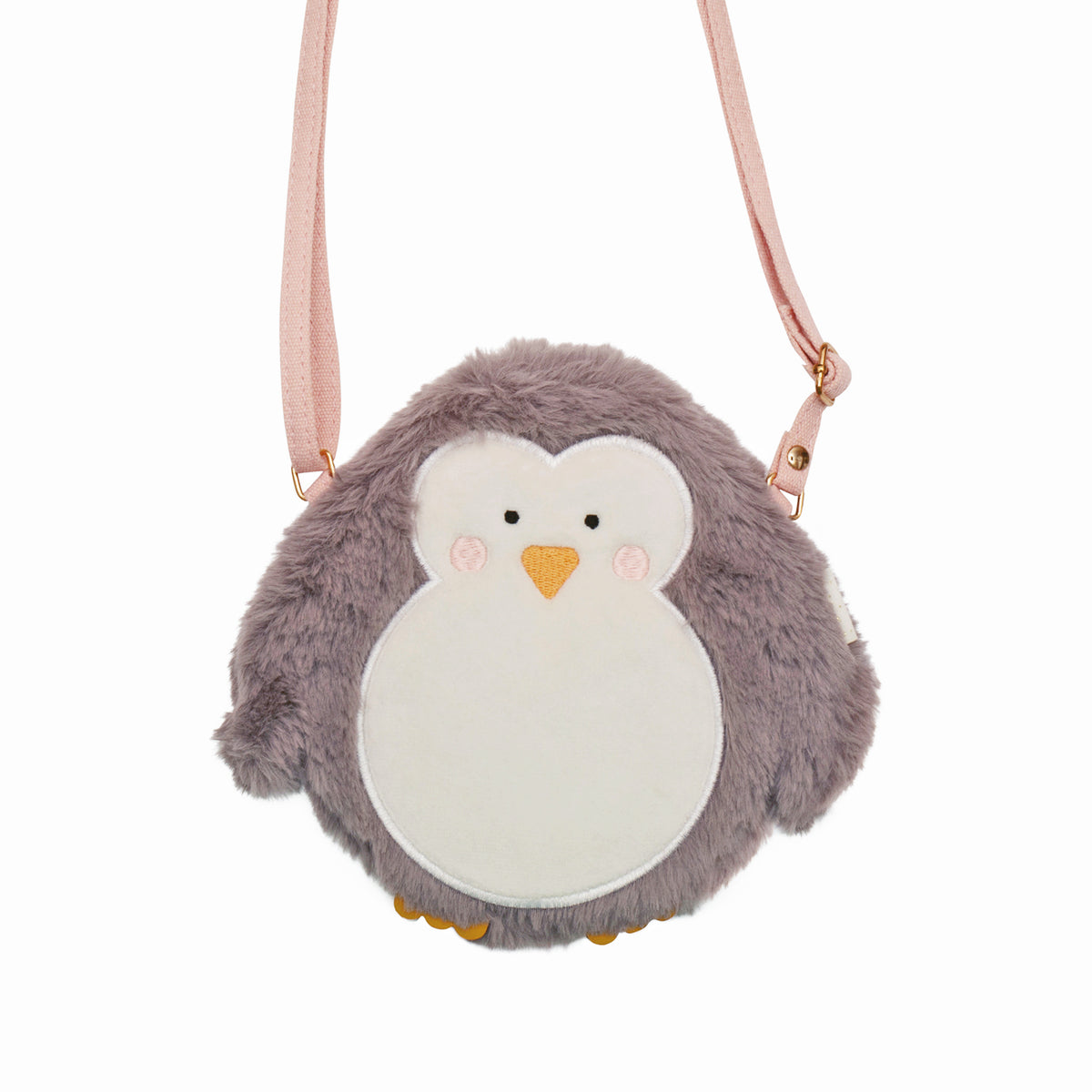 Bag - Little Penguin