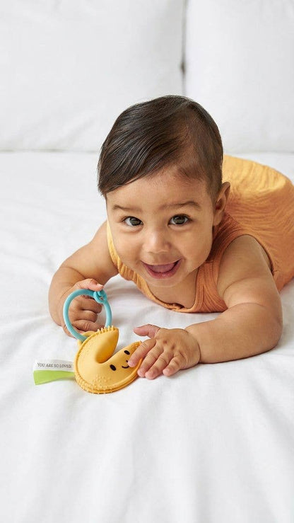 *NEW* Fortune Cookie Itzy Treat™