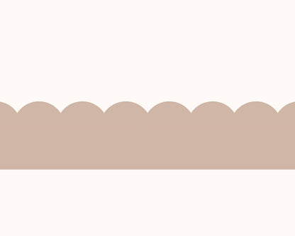 ORIGINAL Wooden Frame Kit for Magic Playwall