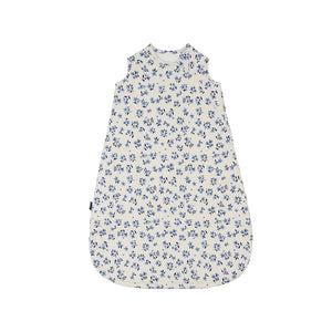 Belan.J Sleep Sack 1.0 TOG - Bluebells