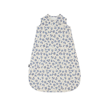 Belan.J Sleep Sack 0.5 TOG - Bluebells