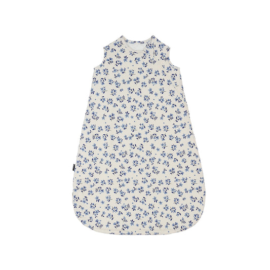 Belan.J Sleep Sack 1.0 TOG - Bluebells