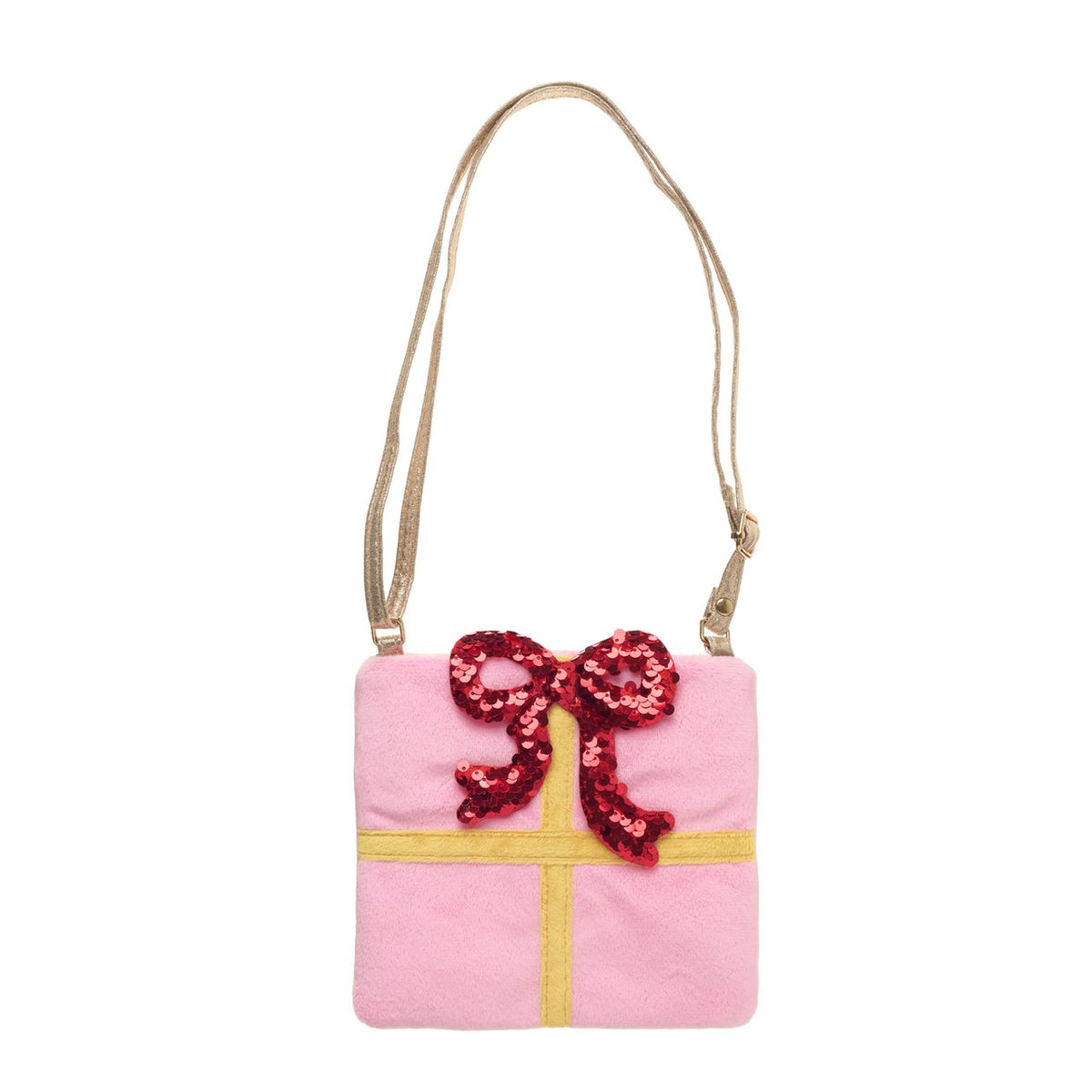 Bag - Especially For You Present