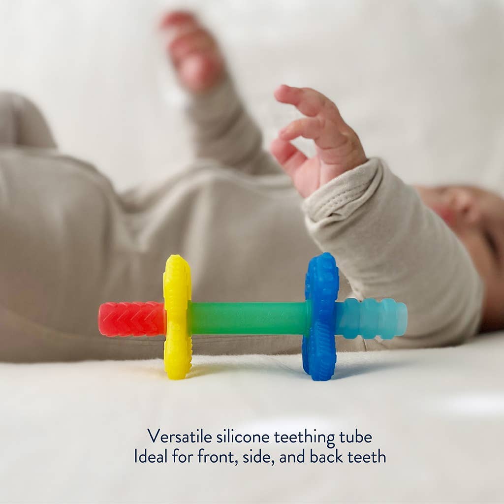 Itzy Ritzy Teensy Tubes™