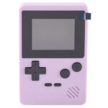 Handheld Retro Arcade