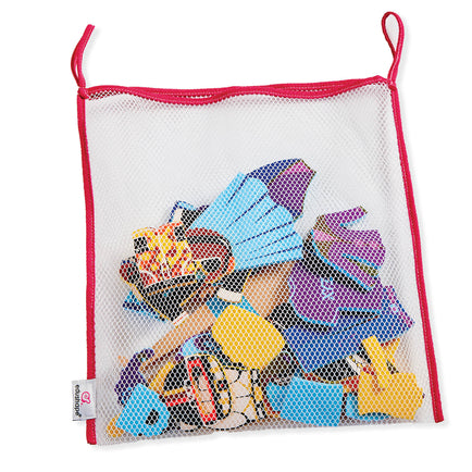Edushape Magic Creations - Splash of Fashion