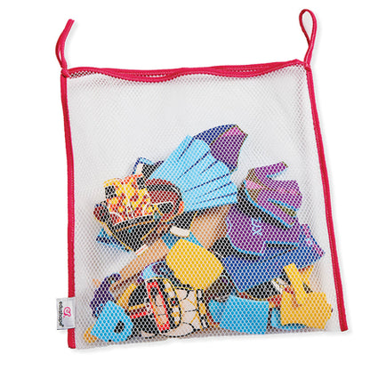 Edushape Magic Creations - Splash of Fashion