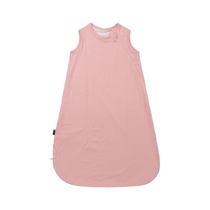 Belan.J Sleep Sack 0.5 TOG - Crystal Rose