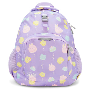 Kids Backpacks - Macarons