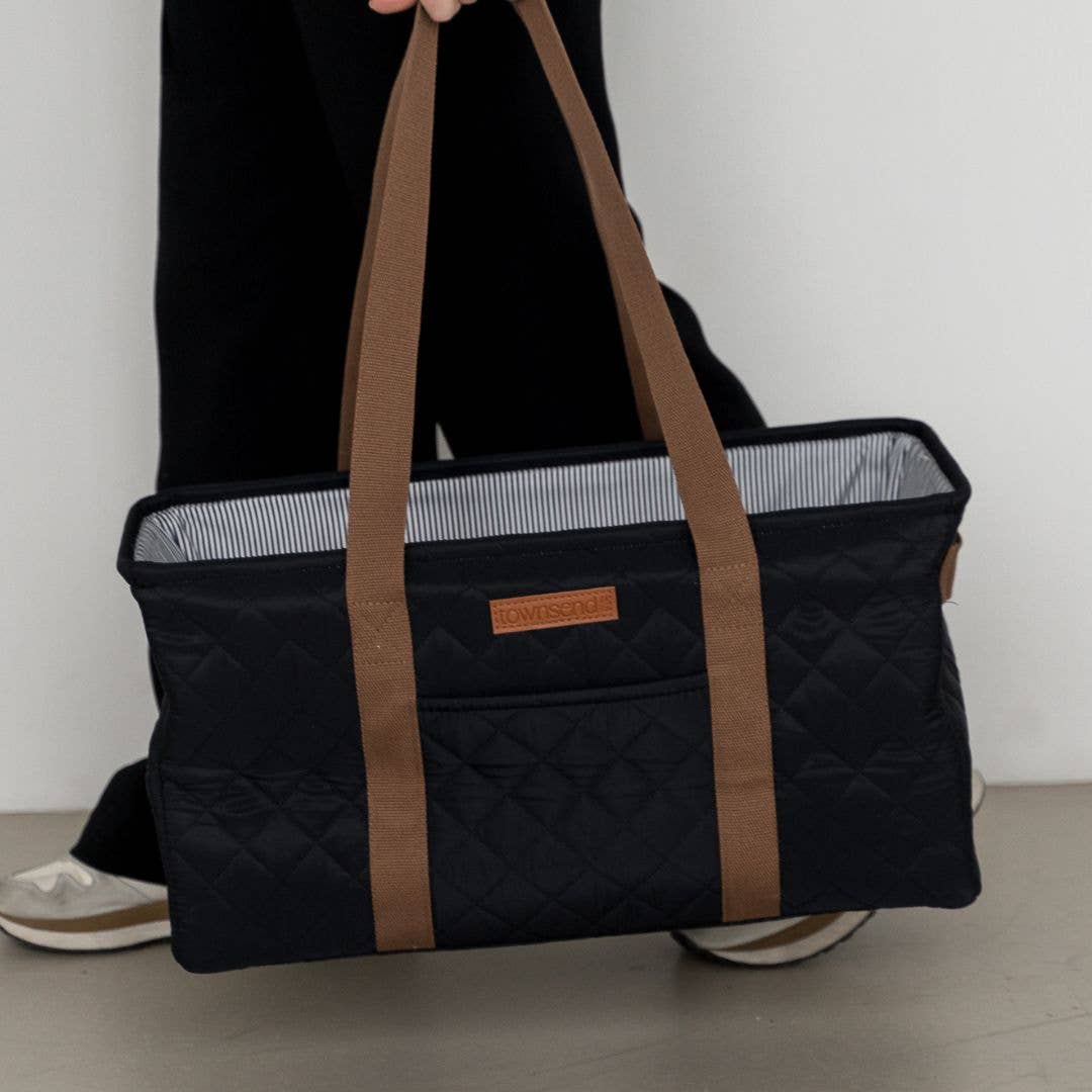 Everyday Tote Bag
