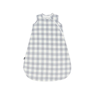 Belan.J Sleep Sack 2.5 TOG - Denim Plaid