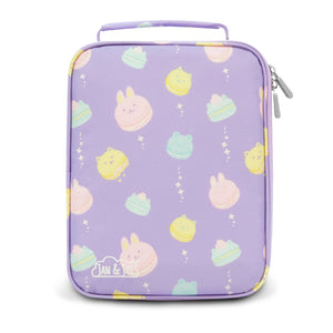 Kids Lunch Bag - Macarons