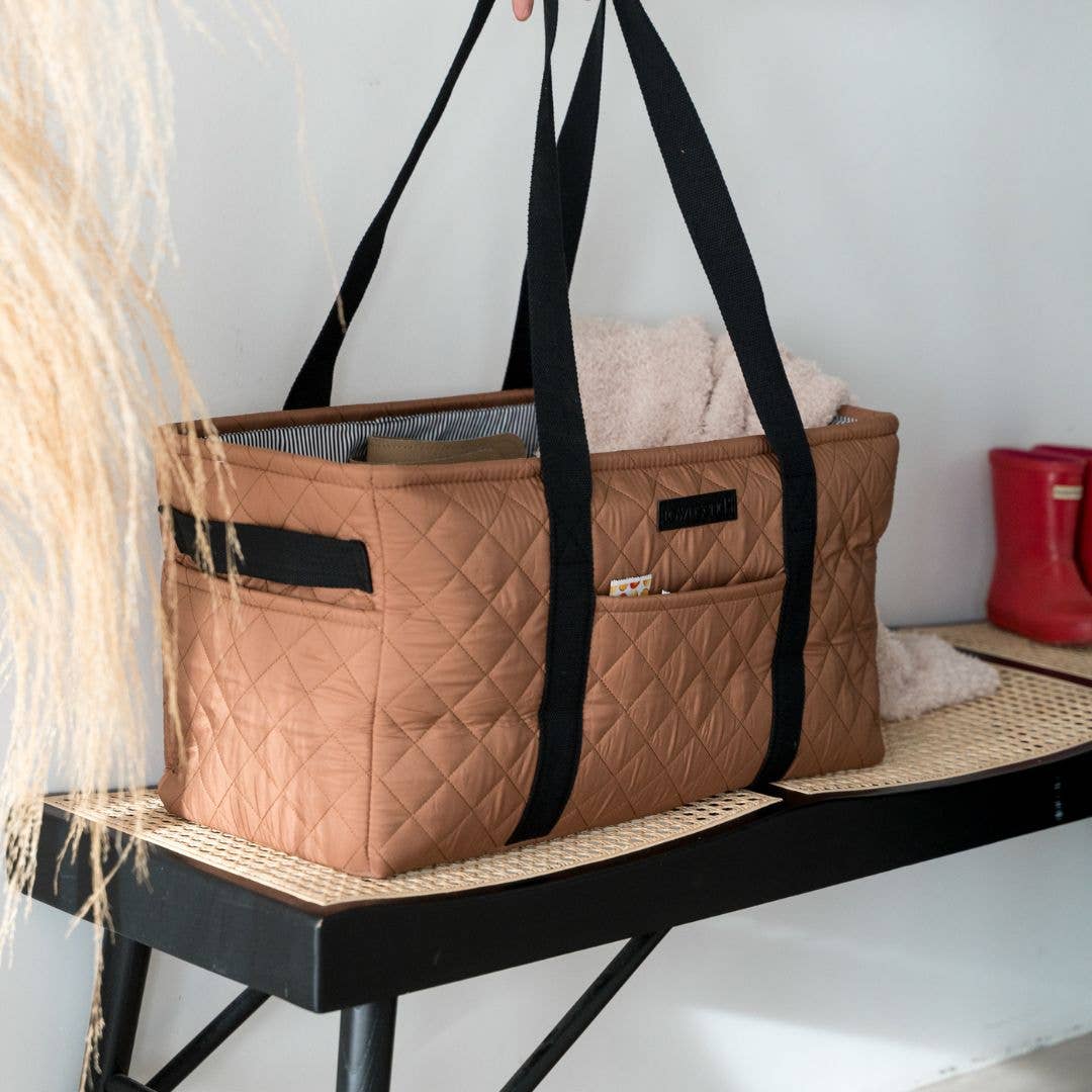Everyday Tote Bag