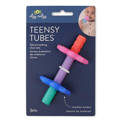 Itzy Ritzy Teensy Tubes™