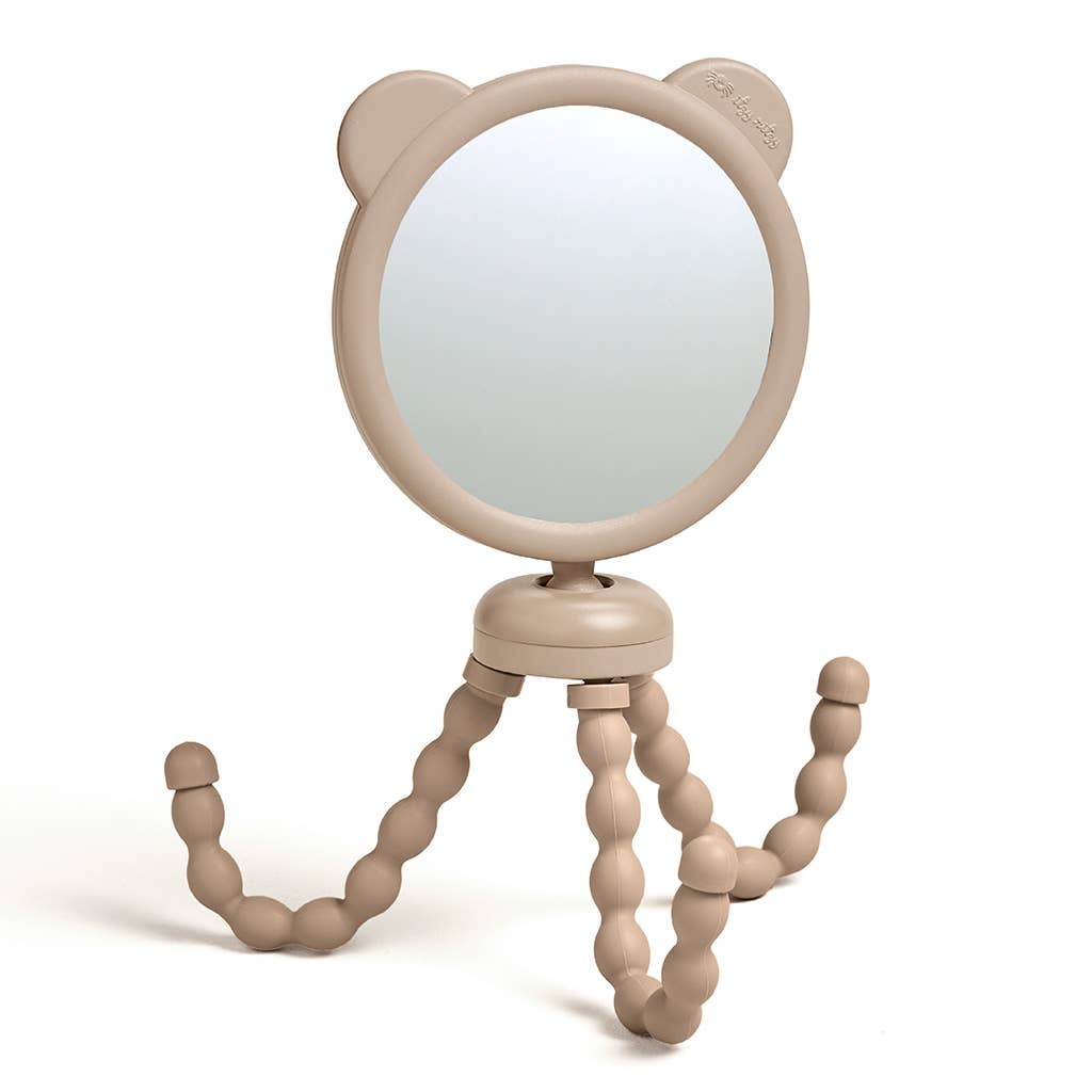 *New* Itzy Peek Stroller Mirror™