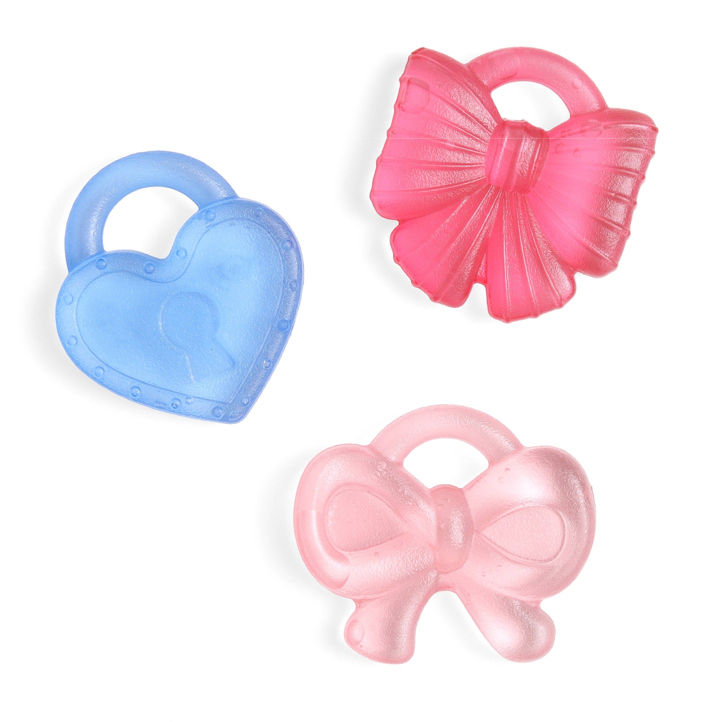 Cutie Coolers Bow