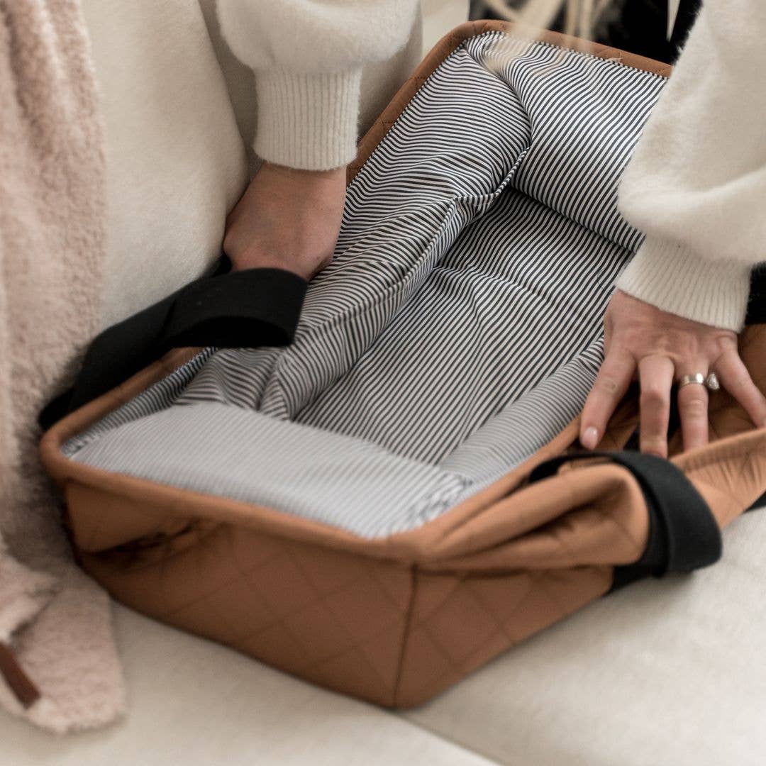 Everyday Tote Bag