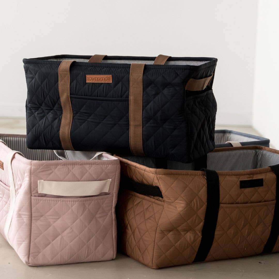 Everyday Tote Bag
