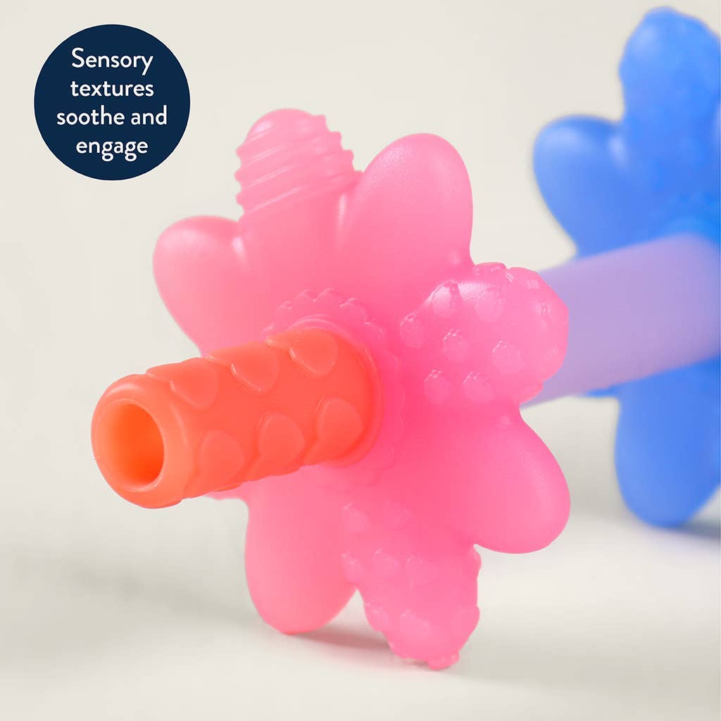 Itzy Ritzy Teensy Tubes™