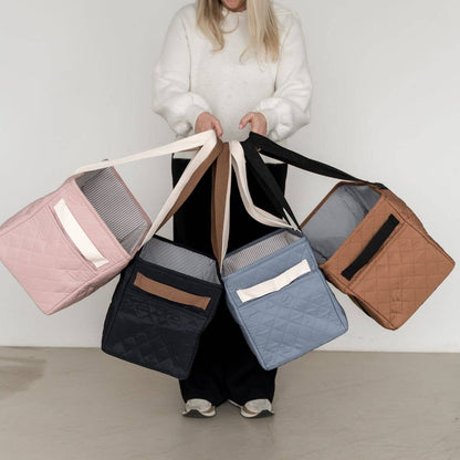 Everyday Tote Bag