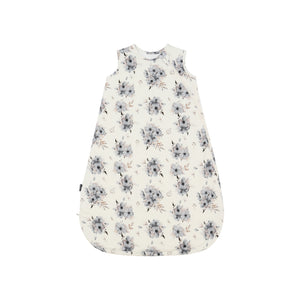 Belan.J Sleep Sack 1.0 TOG - Frosty Floral